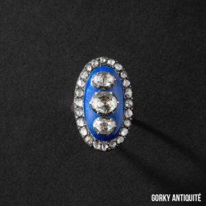 250908_GORKY_inustudio-62