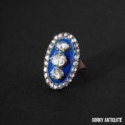 250908_GORKY_inustudio-63