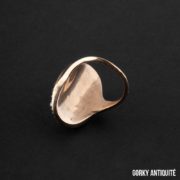 250908_GORKY_inustudio-65