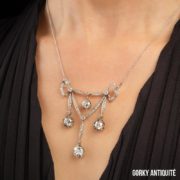 260206_GORKY_inustudio-11square