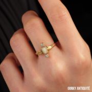 260206_GORKY_inustudio-12square