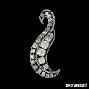 260206_GORKY_inustudio-16 copiesquare