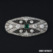 260206_GORKY_inustudio-17square