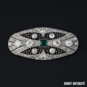 260206_GORKY_inustudio-17square