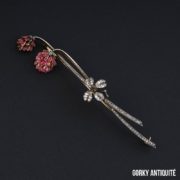 260206_GORKY_inustudio-18square