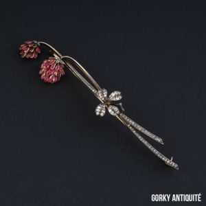 260206_GORKY_inustudio-18square