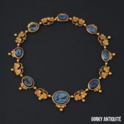 260206_GORKY_inustudio-19square