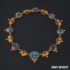 260206_GORKY_inustudio-19square