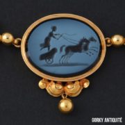 260206_GORKY_inustudio-20square