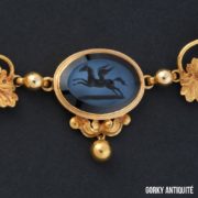 260206_GORKY_inustudio-21square