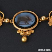 260206_GORKY_inustudio-22square