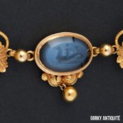 260206_GORKY_inustudio-24square