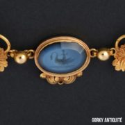 260206_GORKY_inustudio-25square