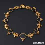 260206_GORKY_inustudio-26square