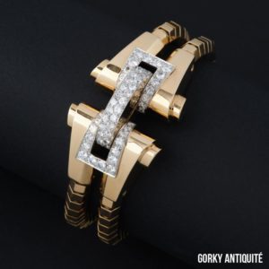 260206_GORKY_inustudio-28square