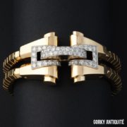 260206_GORKY_inustudio-29square