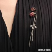 260206_GORKY_inustudio-2square