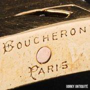 260206_GORKY_inustudio-30square