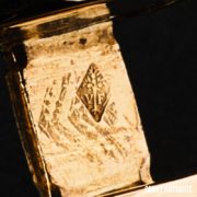 260206_GORKY_inustudio-31square