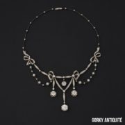 260206_GORKY_inustudio-32square