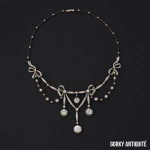 260206_GORKY_inustudio-32square