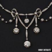 260206_GORKY_inustudio-33square