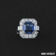 260206_GORKY_inustudio-35square