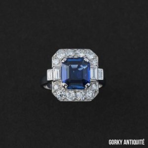 260206_GORKY_inustudio-35square