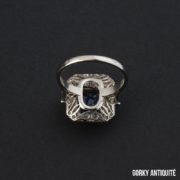 260206_GORKY_inustudio-36square