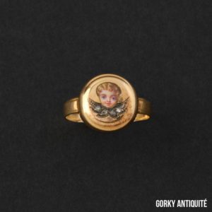 260206_GORKY_inustudio-37square