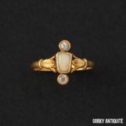 260206_GORKY_inustudio-38square