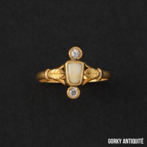 260206_GORKY_inustudio-38square