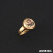 260206_GORKY_inustudio-40square