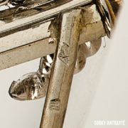 260206_GORKY_inustudio-43square