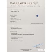 260206_GORKY_inustudio-46square