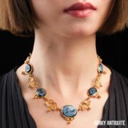 260206_GORKY_inustudio-5square