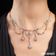 260206_GORKY_inustudio-6square