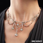 260206_GORKY_inustudio-7square