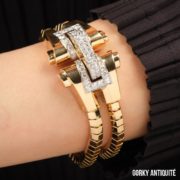 260206_GORKY_inustudio-8square