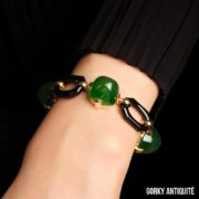 260414_GORKY_inustudio-11