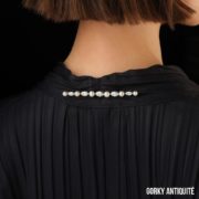 260529_GORKY_inustudio-10