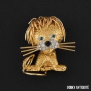 260529_GORKY_inustudio-17