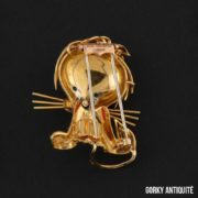 260529_GORKY_inustudio-19
