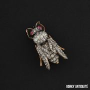 260529_GORKY_inustudio-24