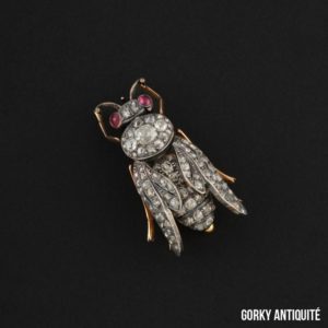 260529_GORKY_inustudio-24