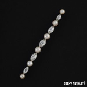 260529_GORKY_inustudio-26