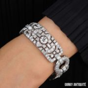 260529_GORKY_inustudio-3