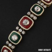 260529_GORKY_inustudio-30