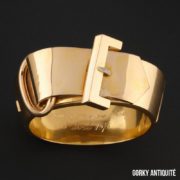 260529_GORKY_inustudio-32