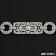 260529_GORKY_inustudio-38